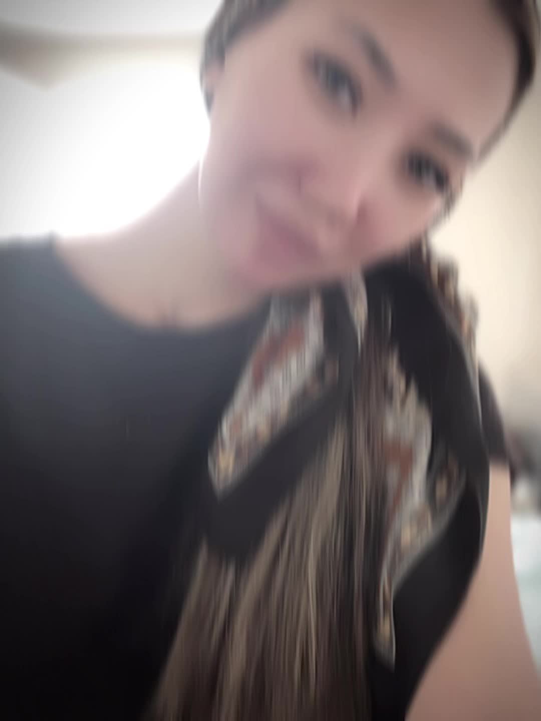 @Ai🌙