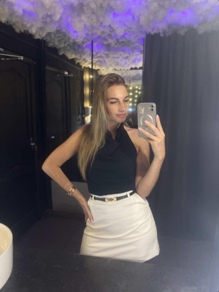 @Марина