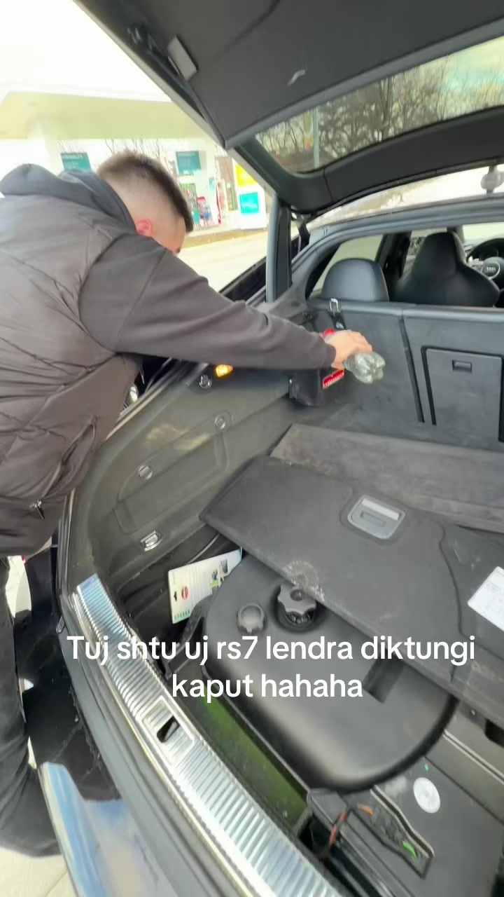 @arditttahiraj