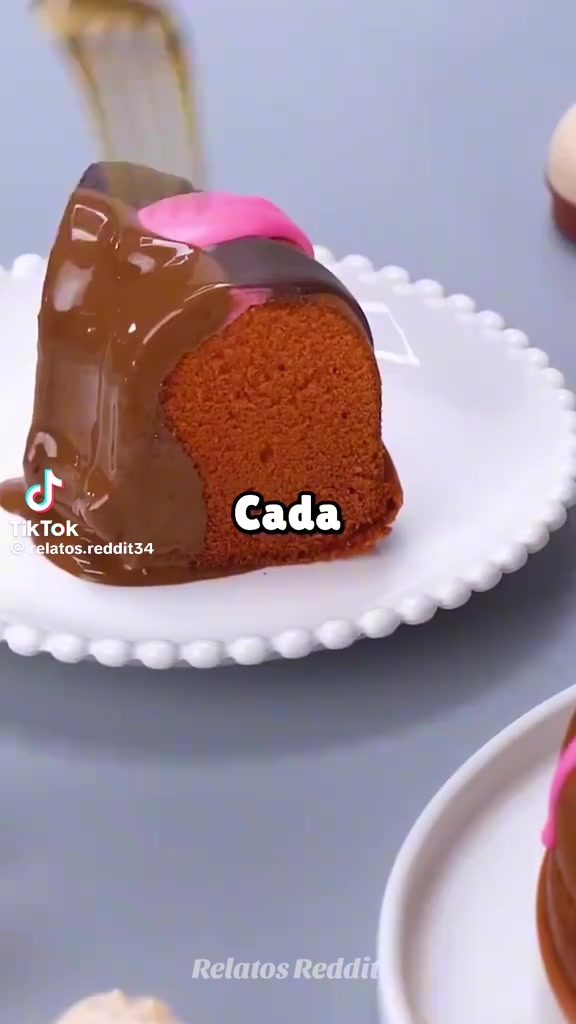 @..