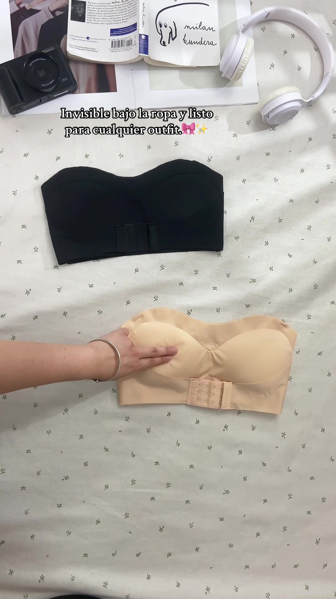 @Estrella