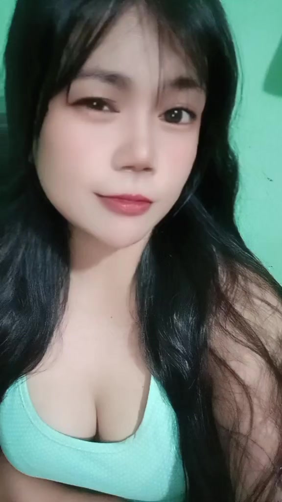 @ashie0915
