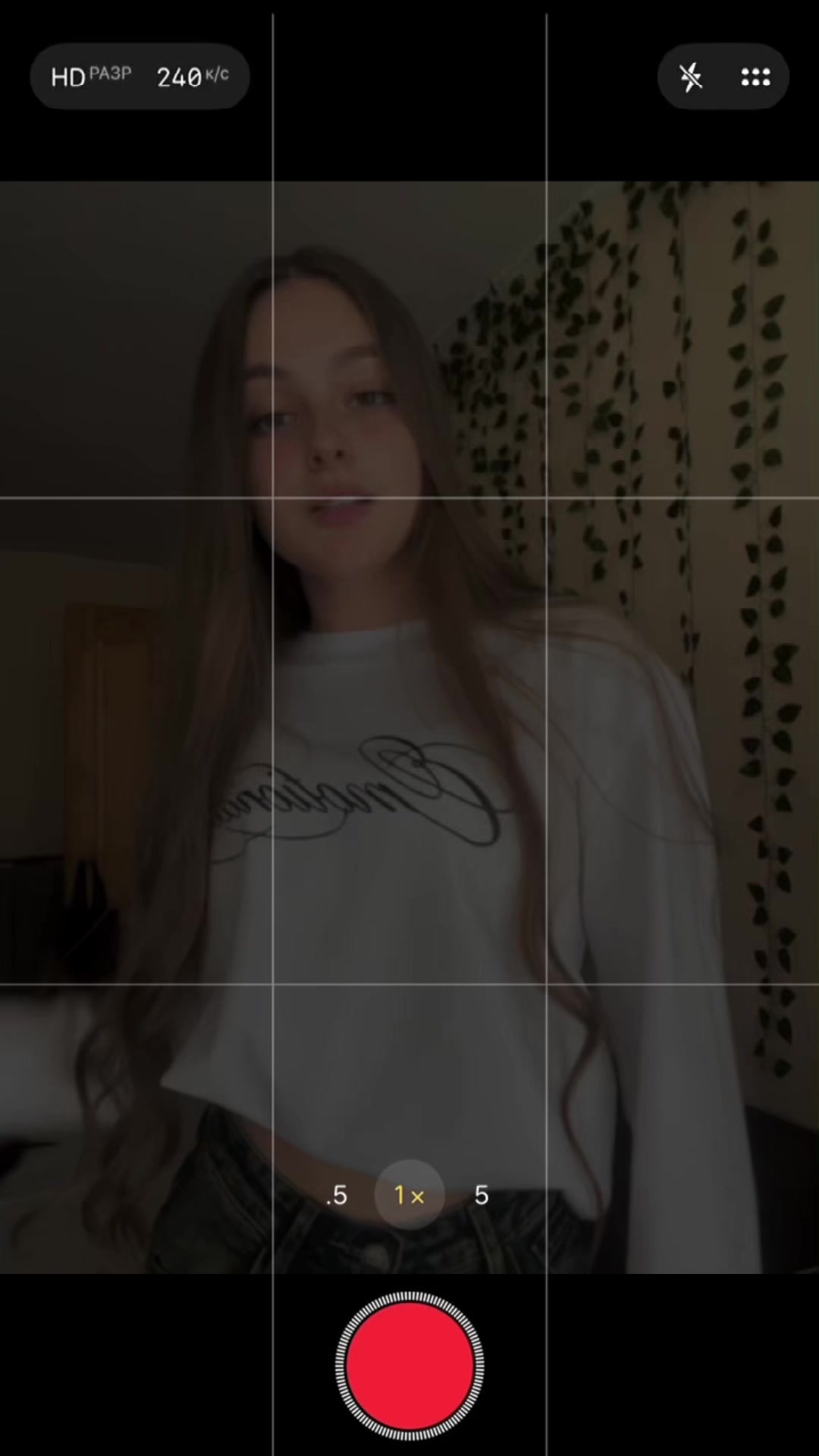@𝐒𝐨𝐟𝐤𝐚🎀