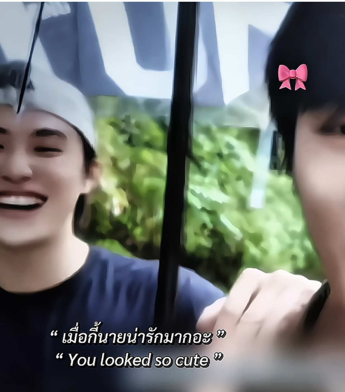 @𝓳udy◞❤︎