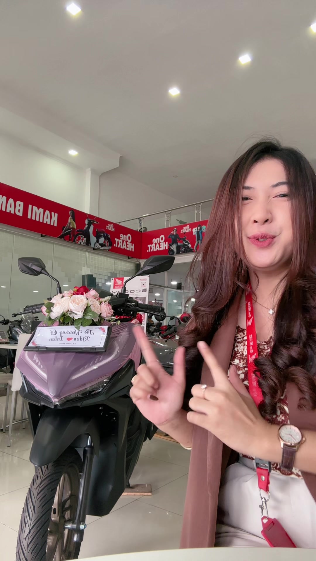@PutwiNagamasSukoharjo