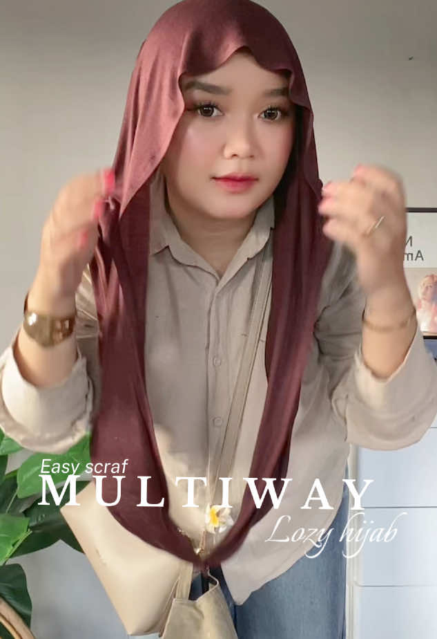 @almahyrasfana