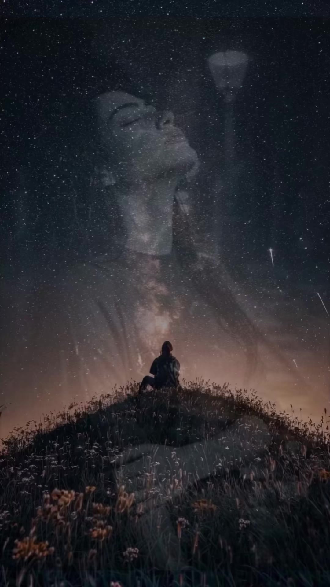 @𝕛ꪮꪑꪖꪀꪖ