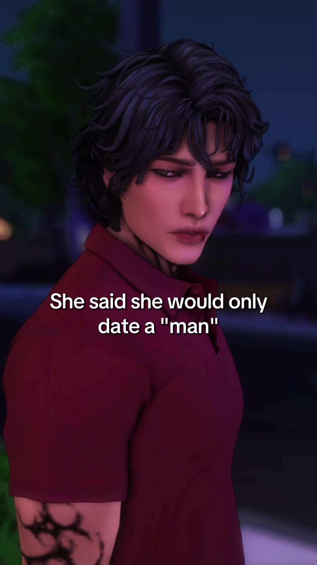 @𝐒𝐚𝐦𝐬