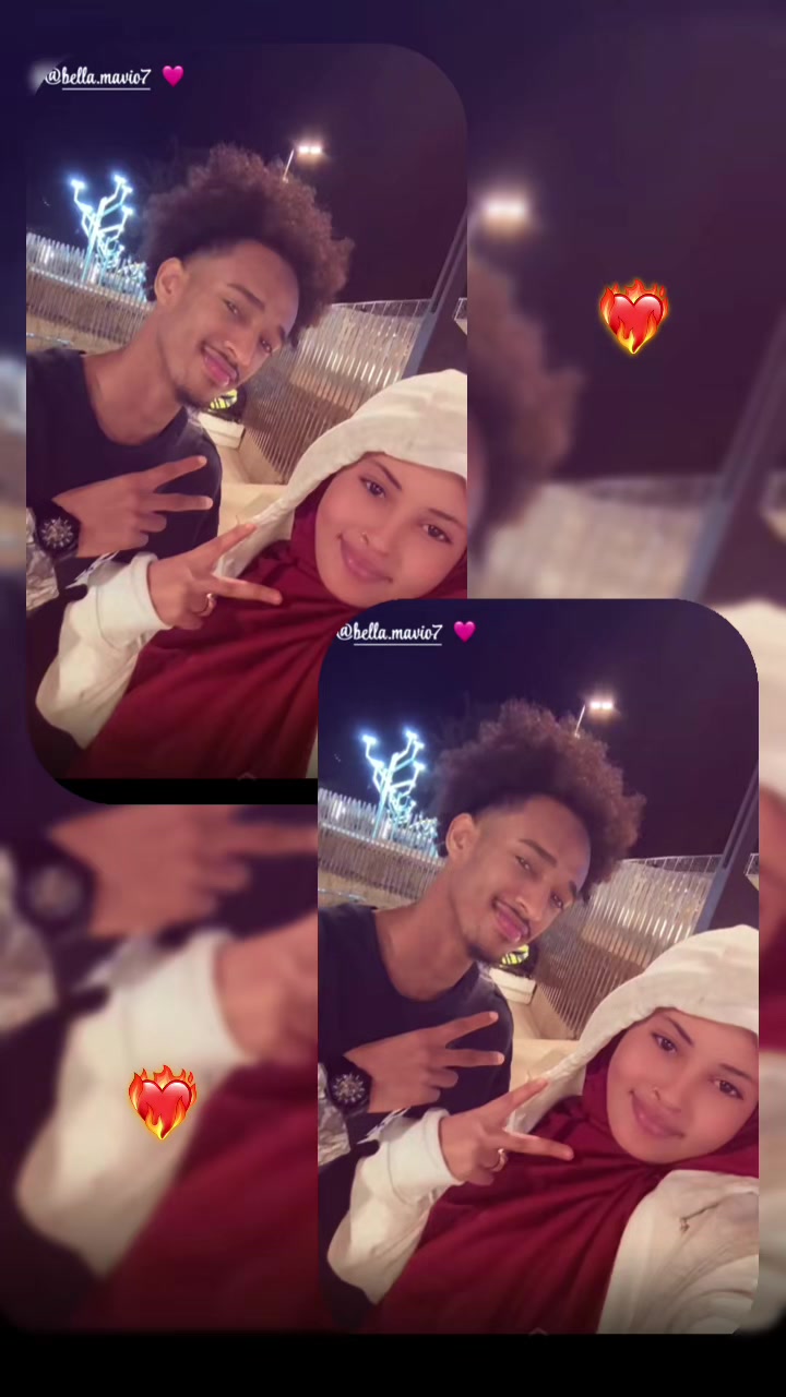 @anjuu462