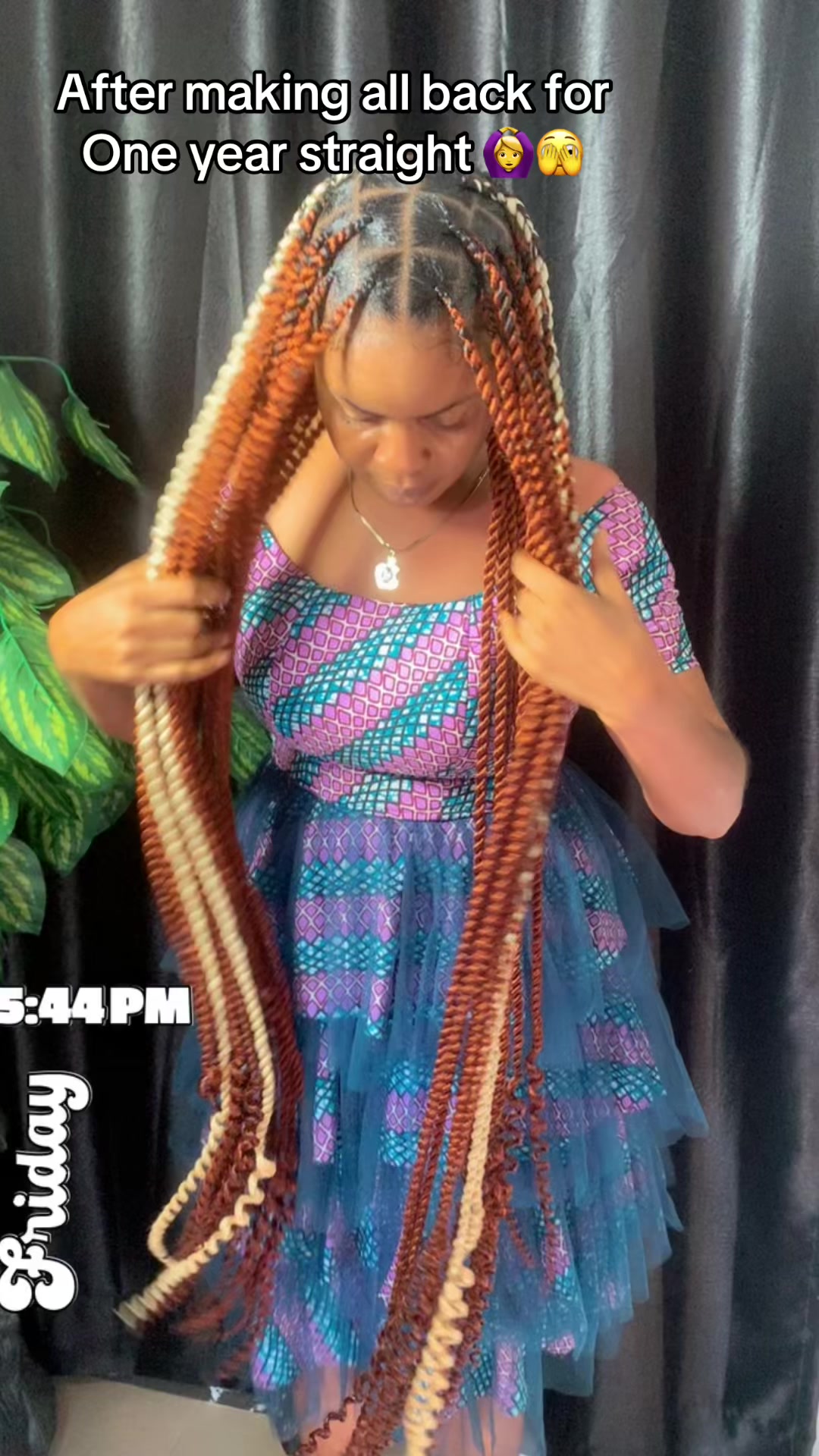 @HairbyDeUnique