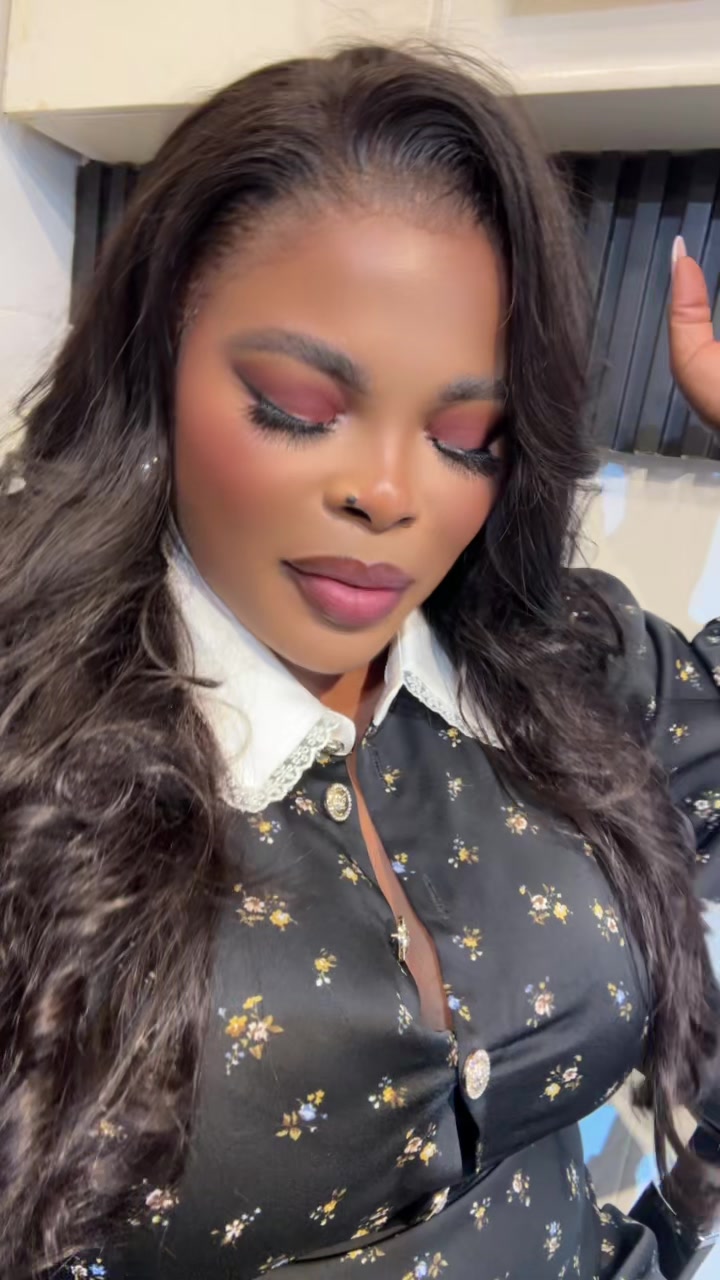 @Ren&eacute;e Shop