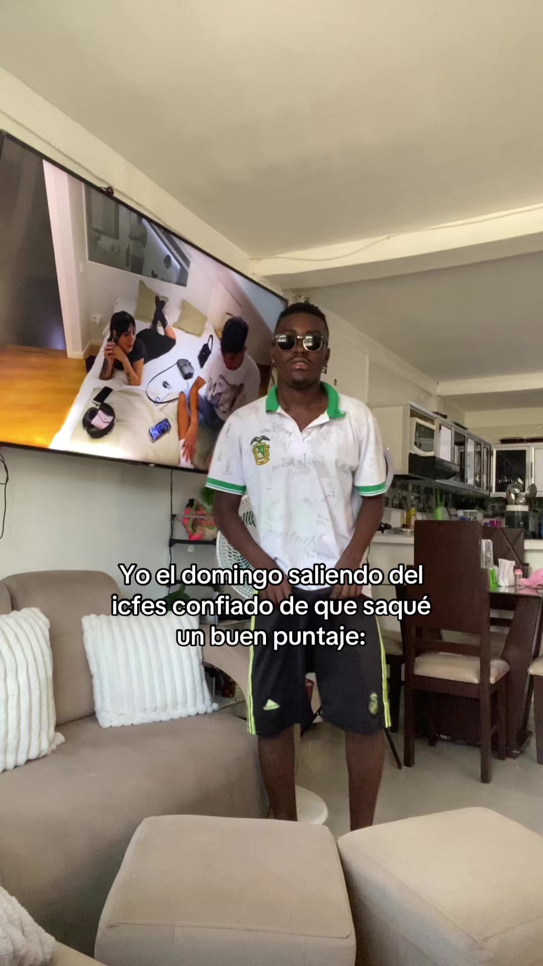 @anderrsito