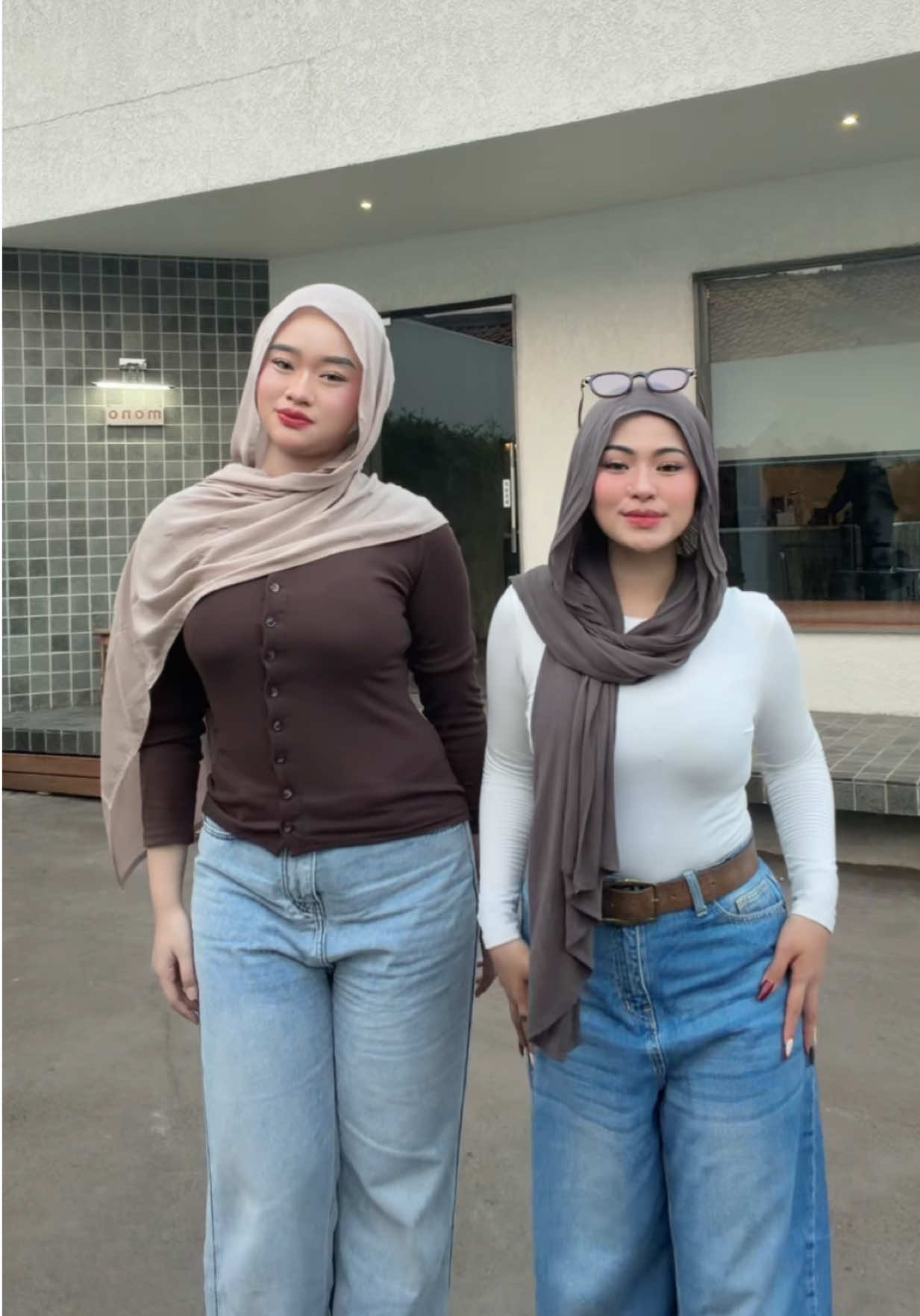 @sesil ajaa