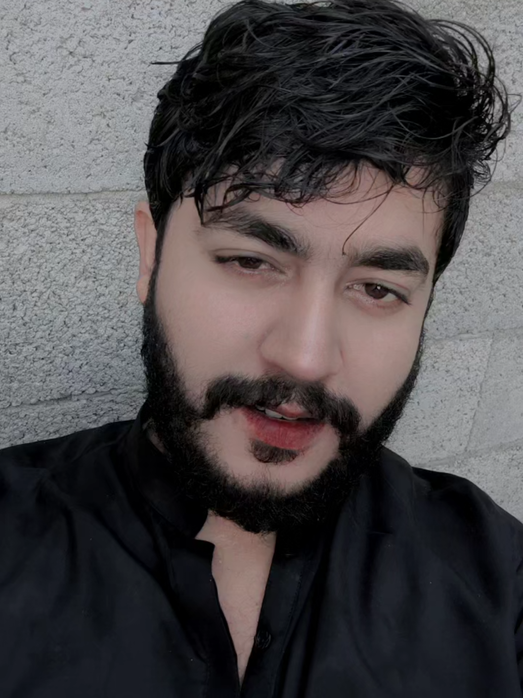 @𝐒 𝐡 𝐚 𝐳 𝐳 𝐲  &hearts;‿&hearts;
