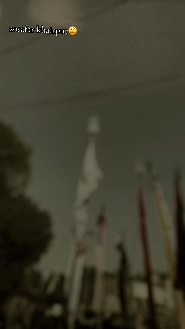 @شاھد حسين بروهي 30
