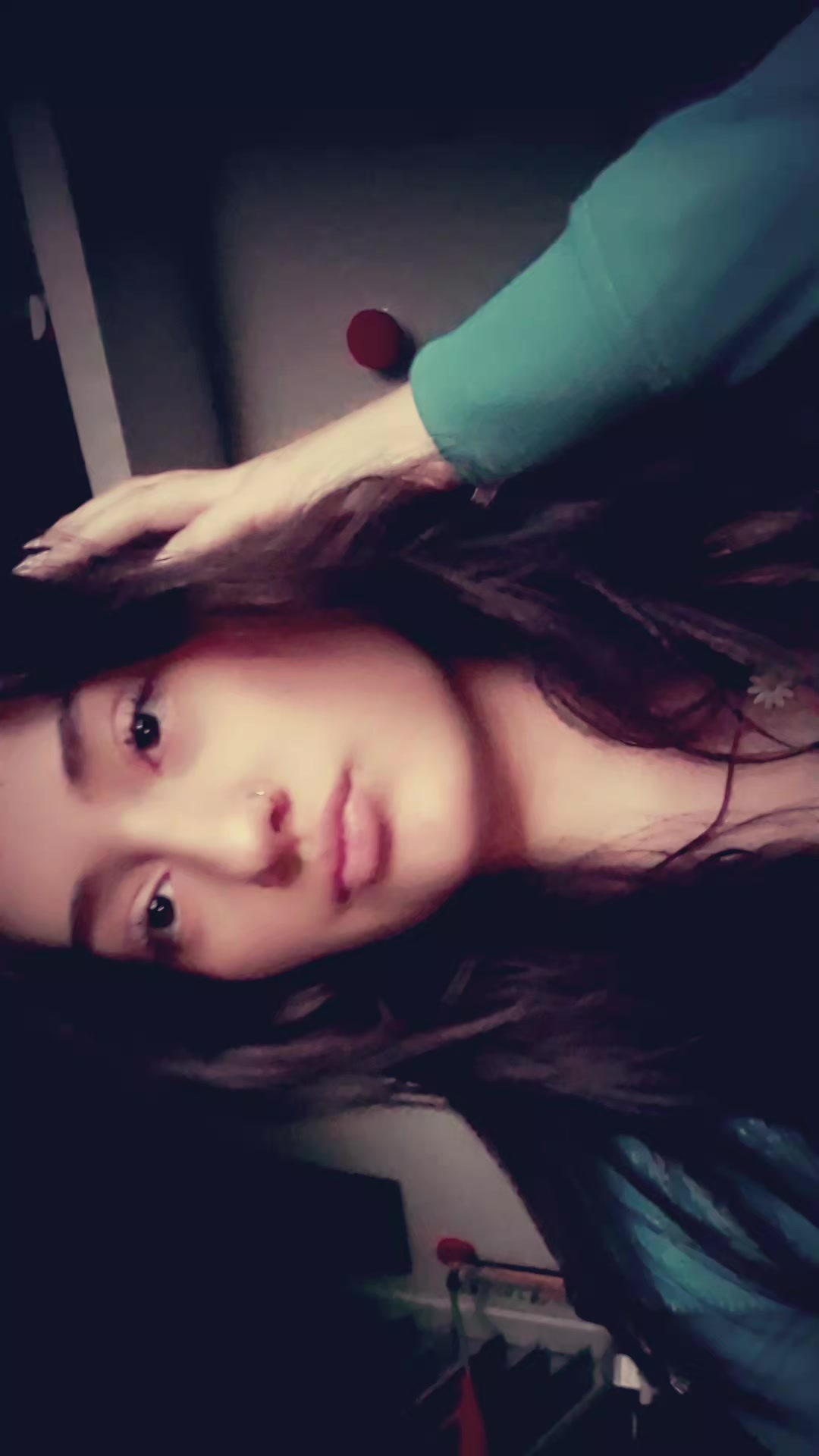 @Julieta