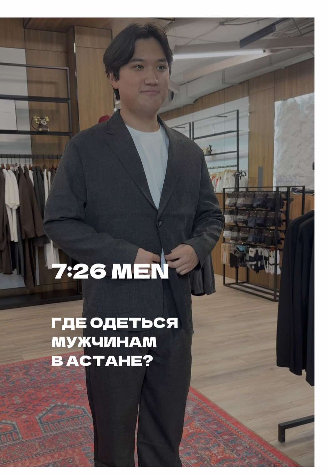 @togzhan_kamzebayeva