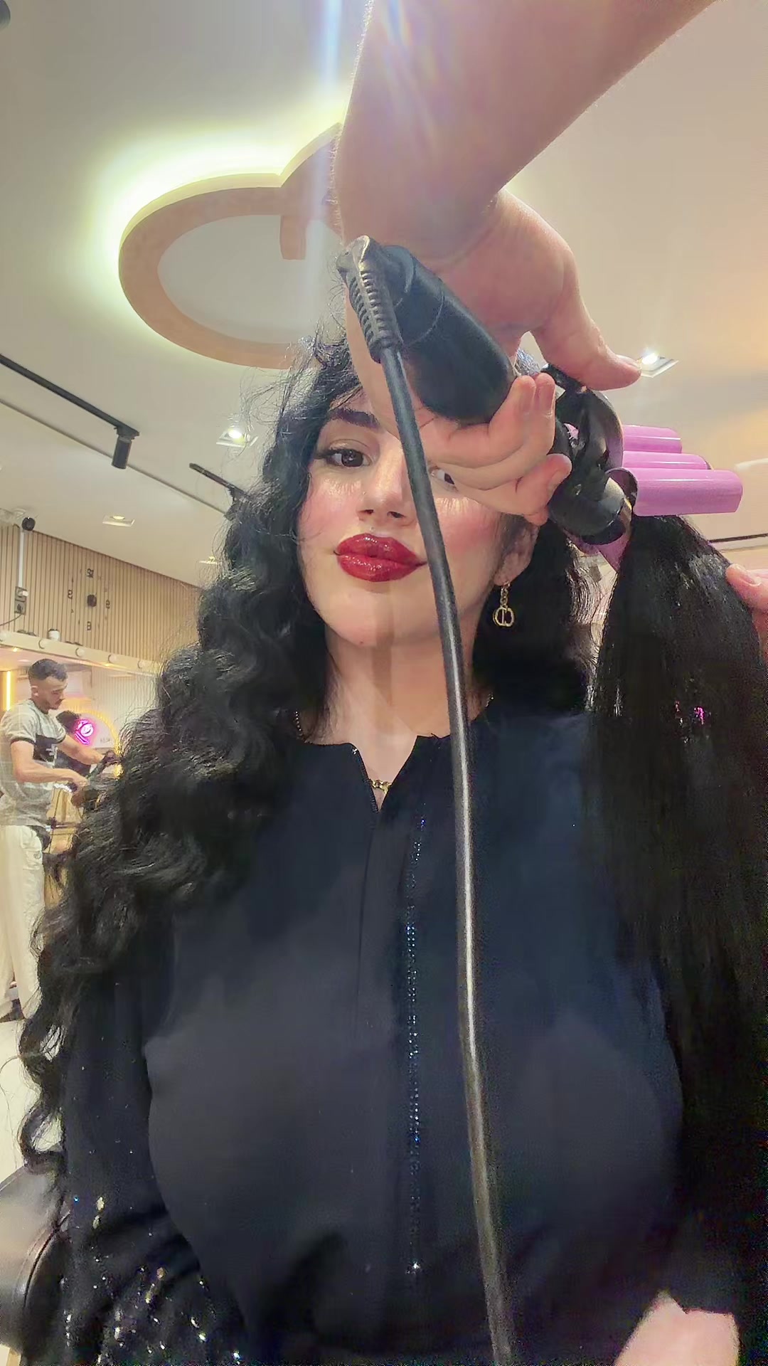 @آلماس💎