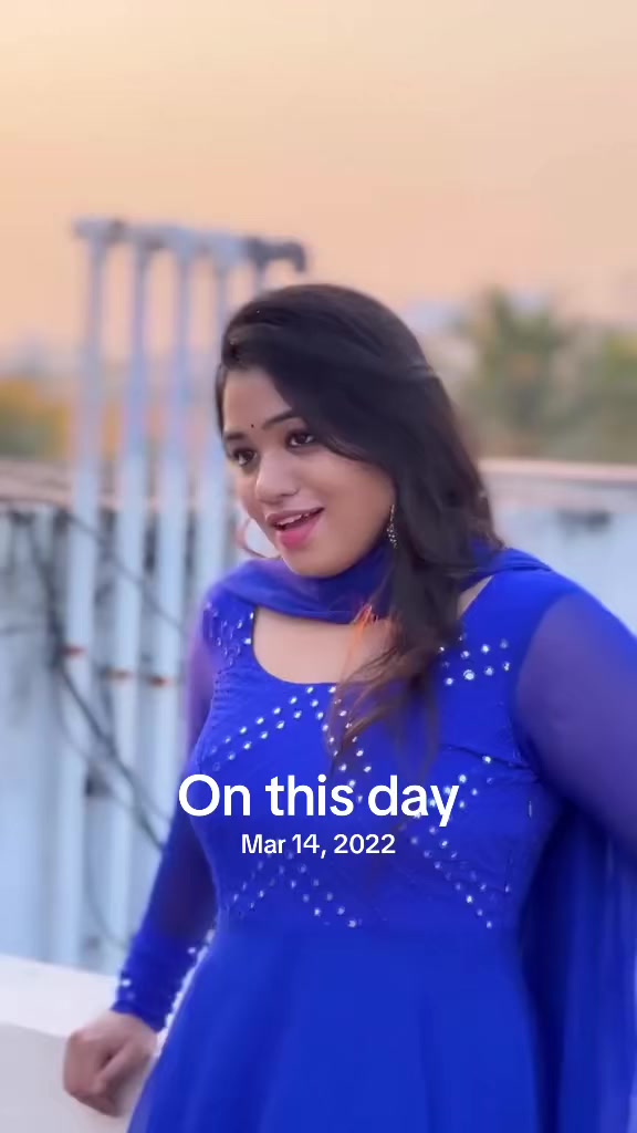 @Srinisha jayasheelan