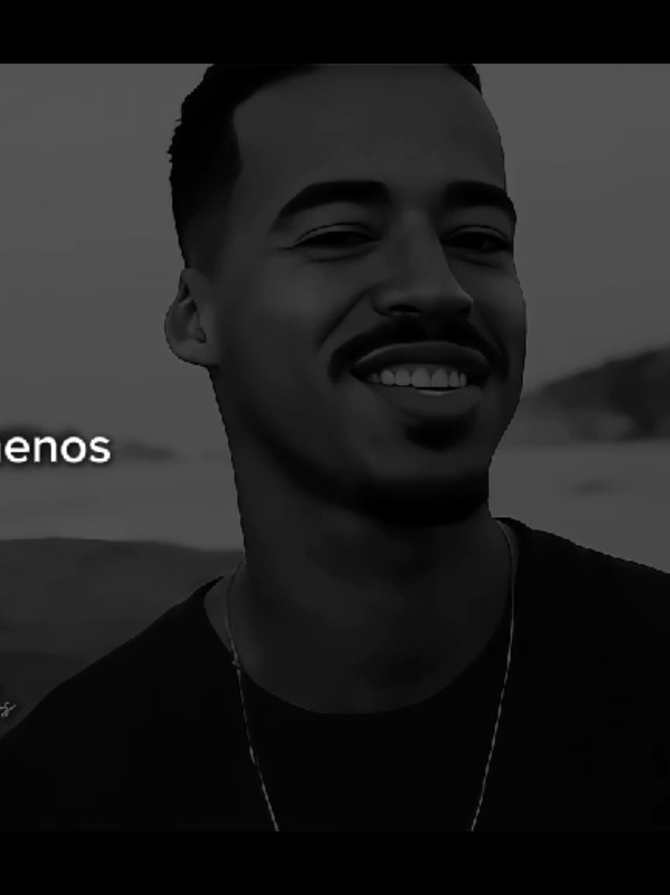 @KNTIPS