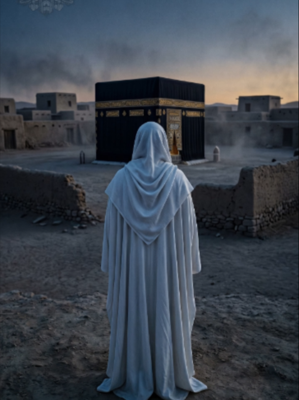 @islaminkervani