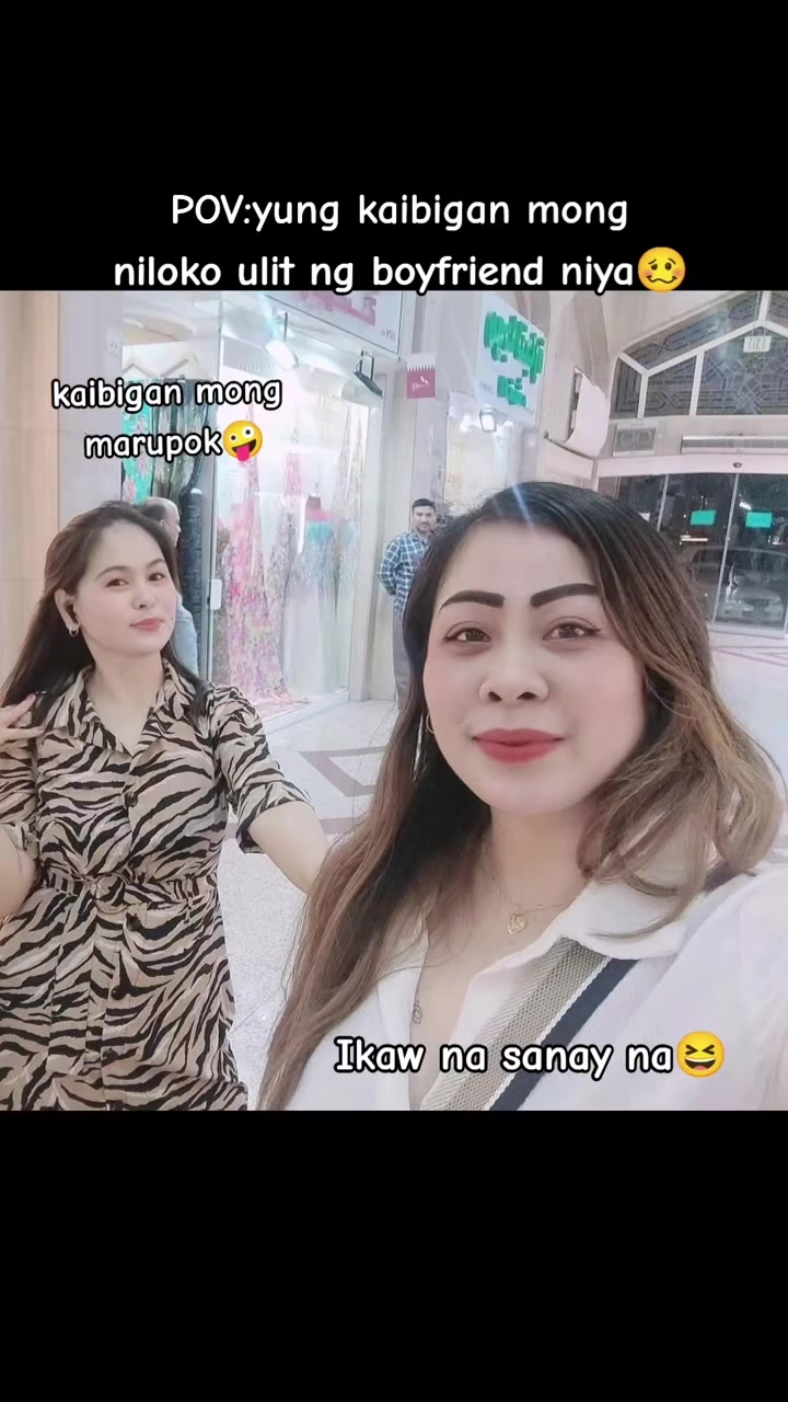 @🦋