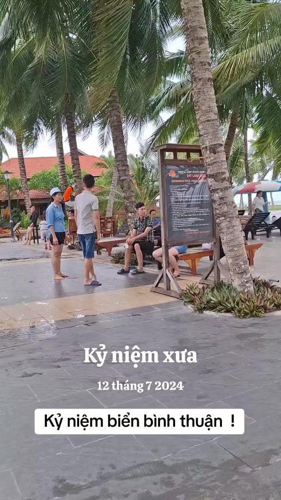 @nguyễn dung