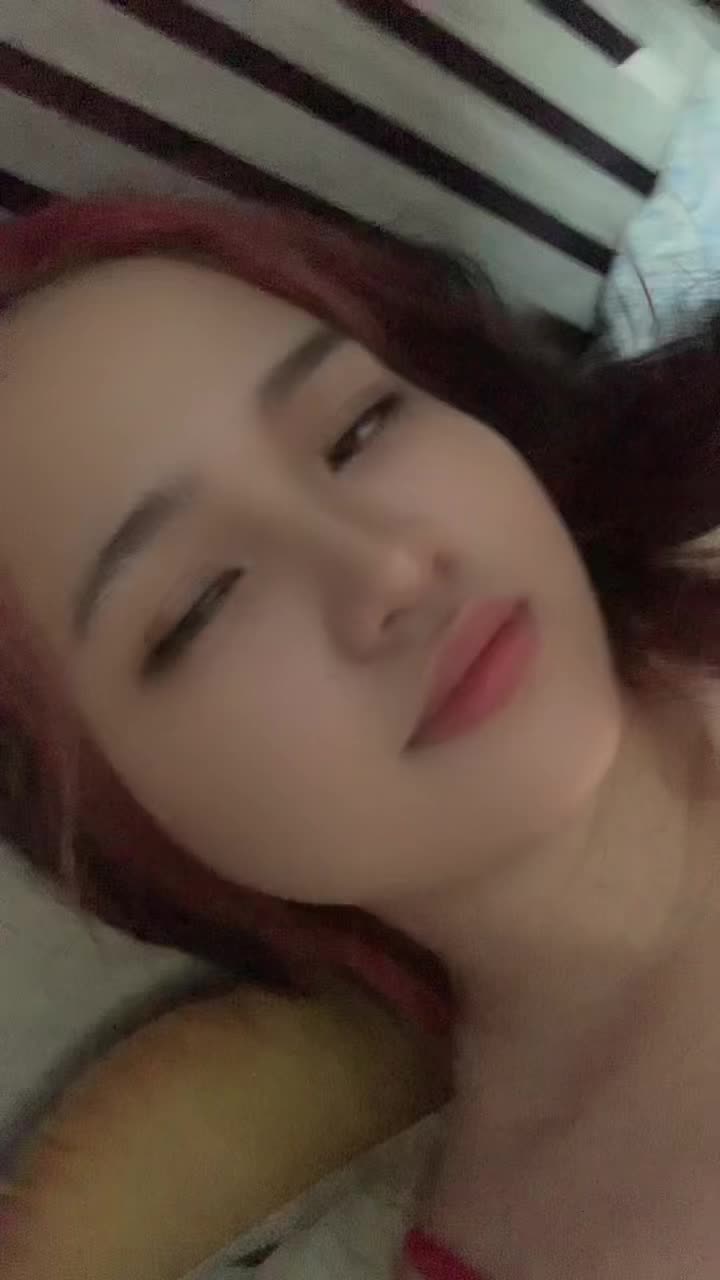 @𝓘𝓼𝓪𝔂