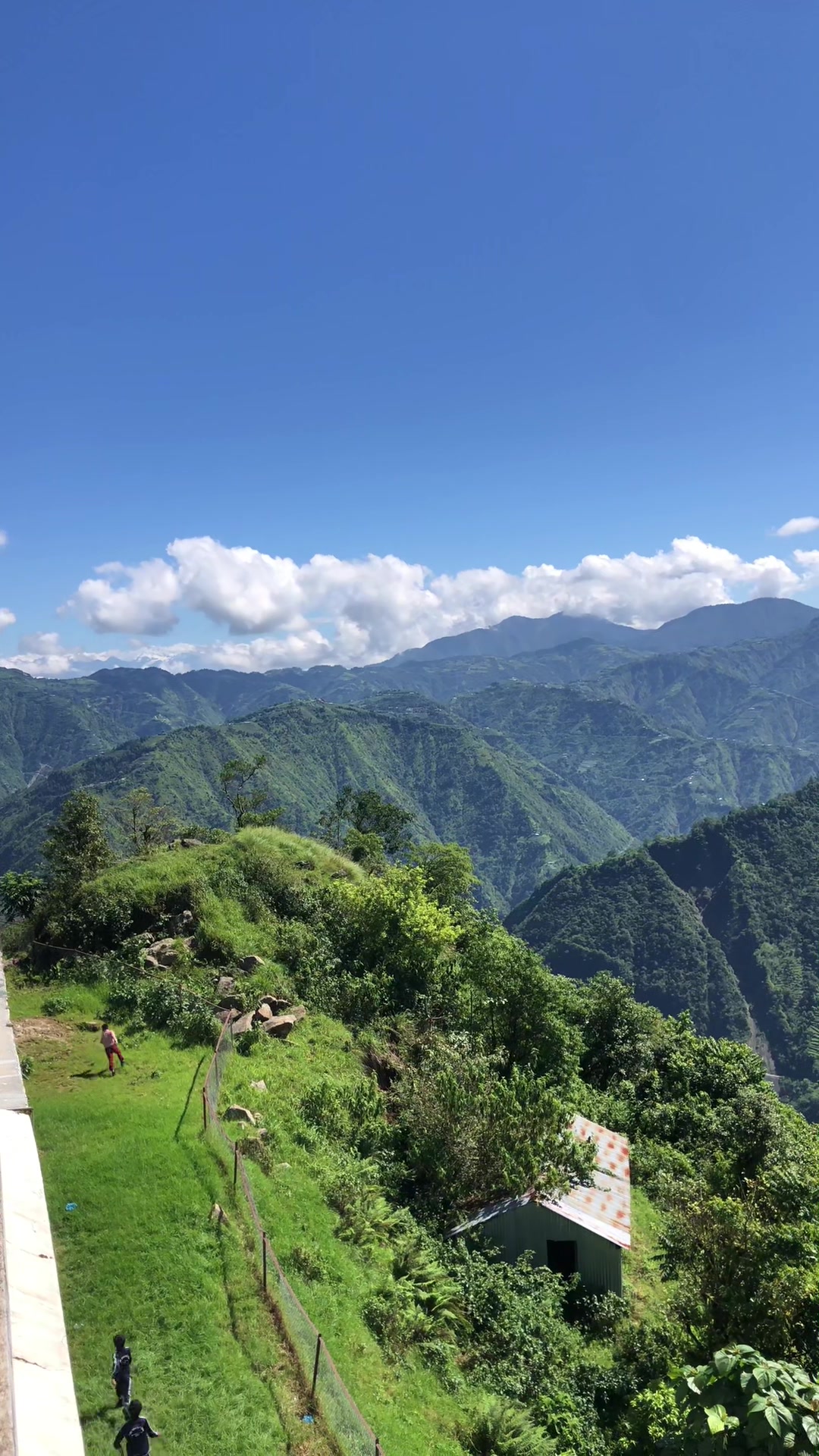 @Explore lalitpur