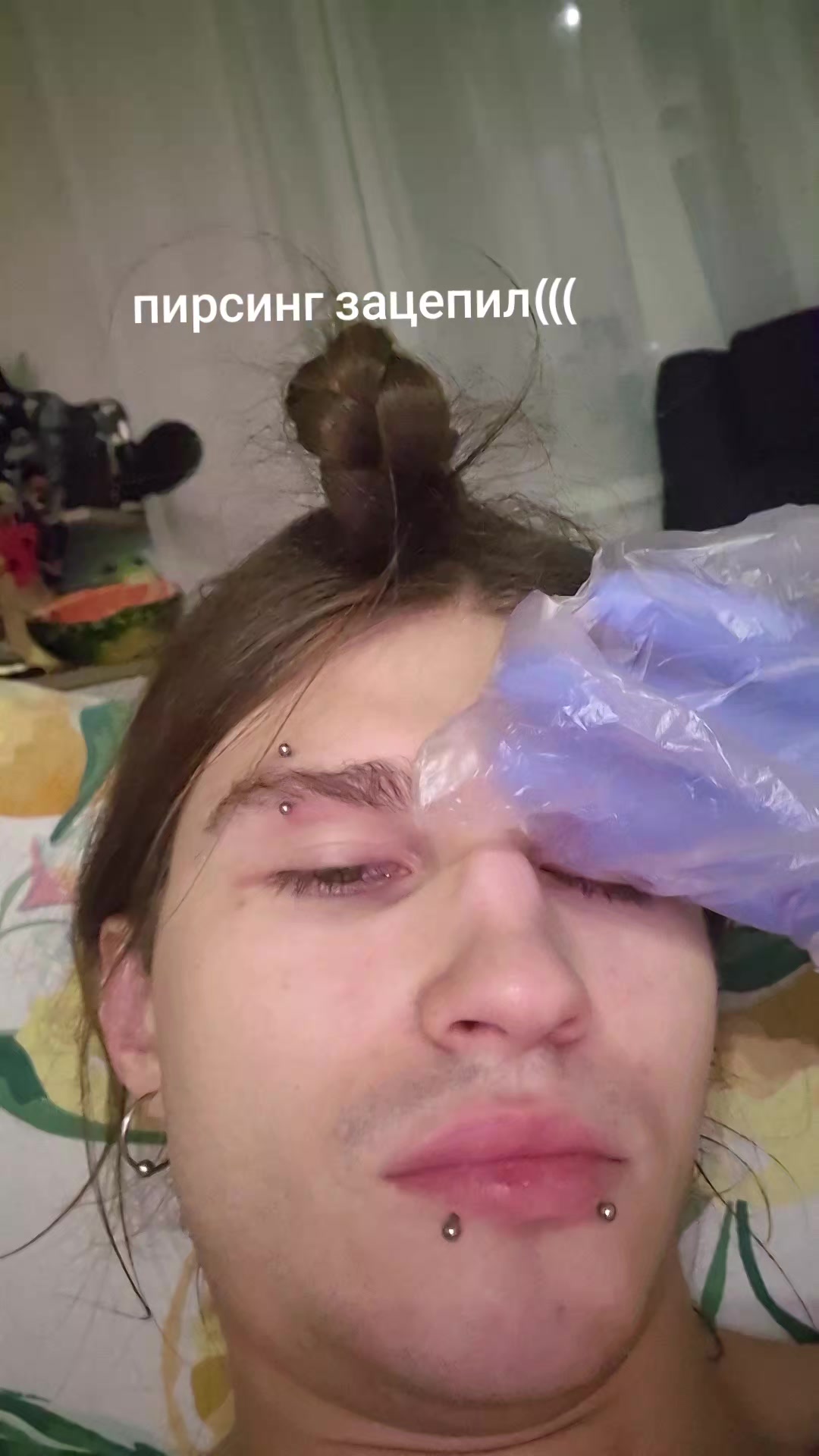 @Егор Горбин