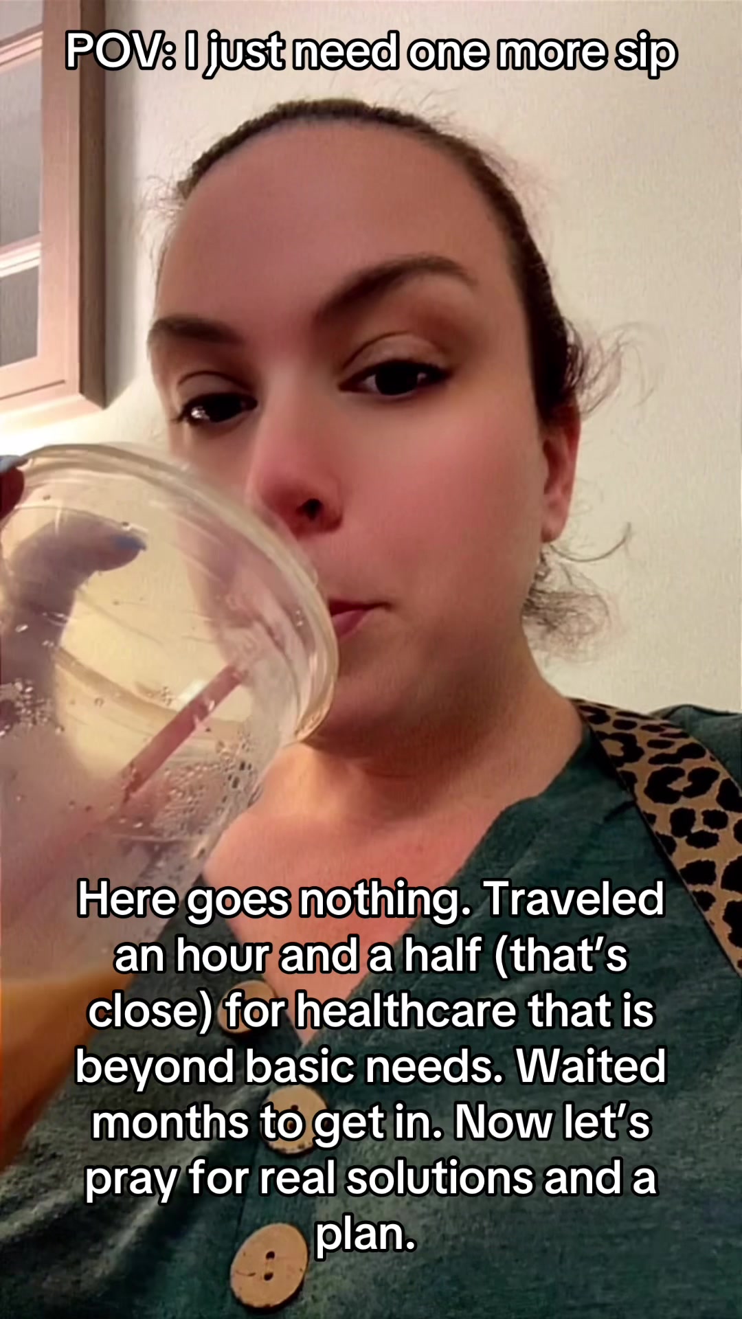@christina_mainemom