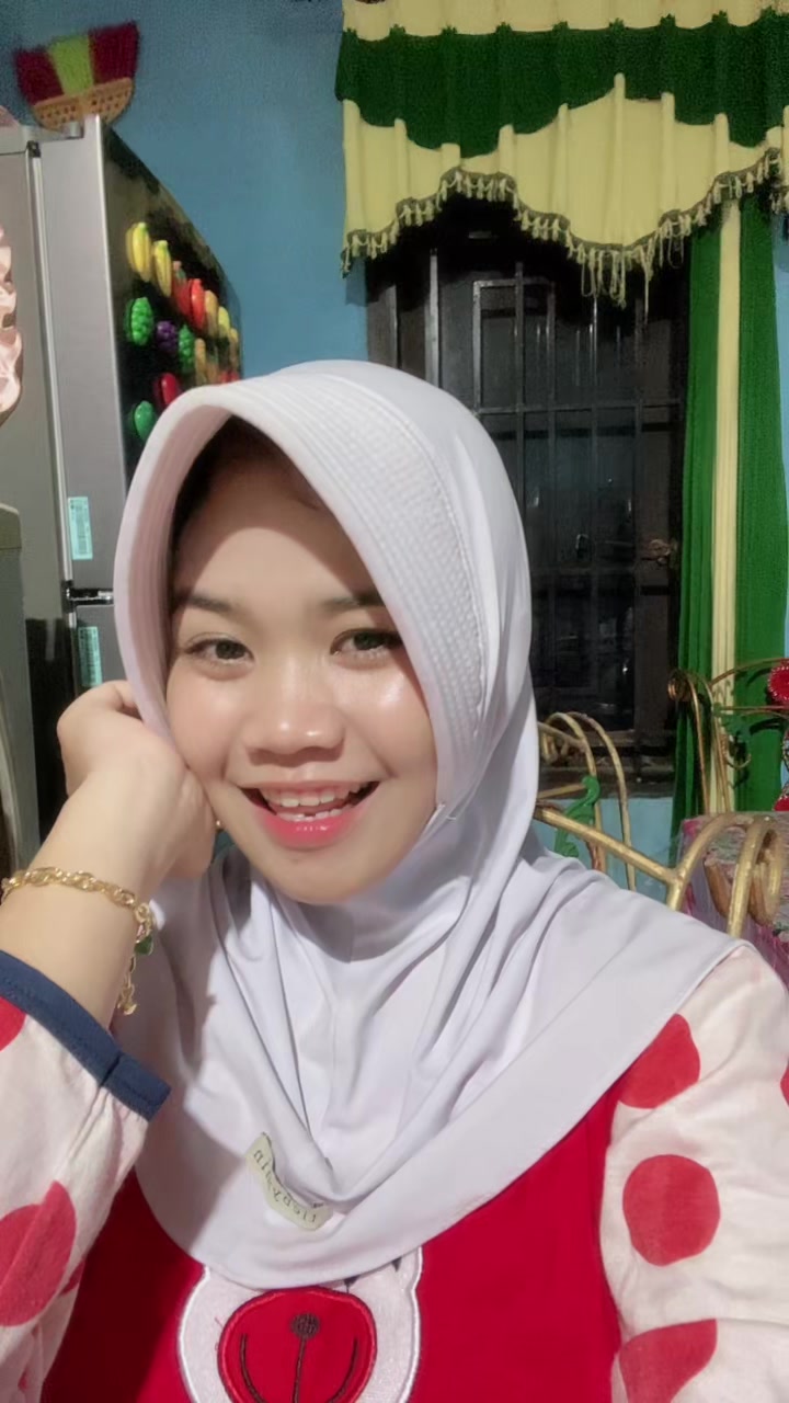 @𝒻𝒶𝓃𝓃𝒾𝒾𝒾🫧🎀