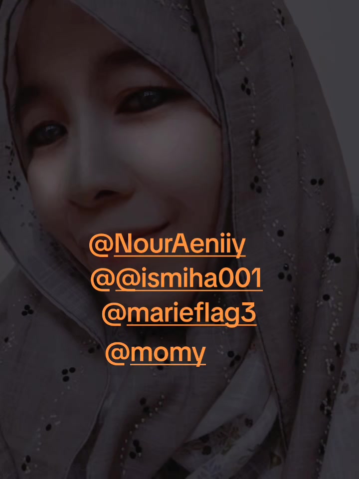 @aisyah