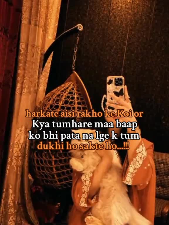 @kint king