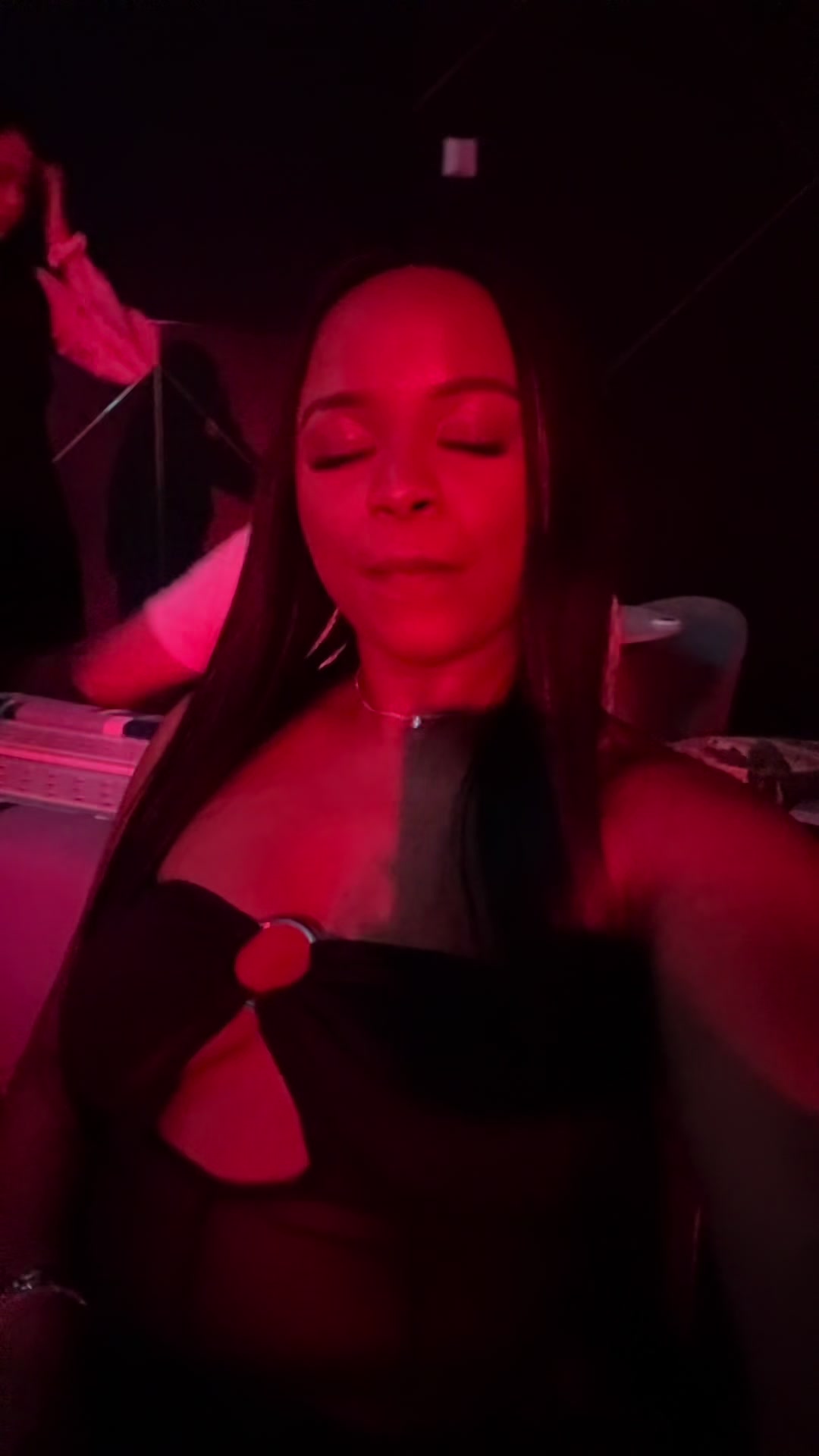 @its.neliswa