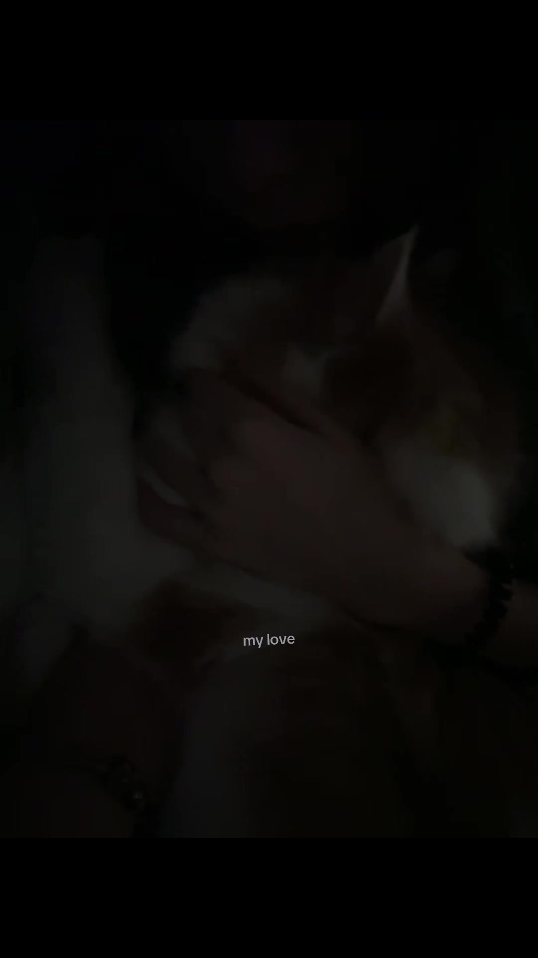 @лорети я