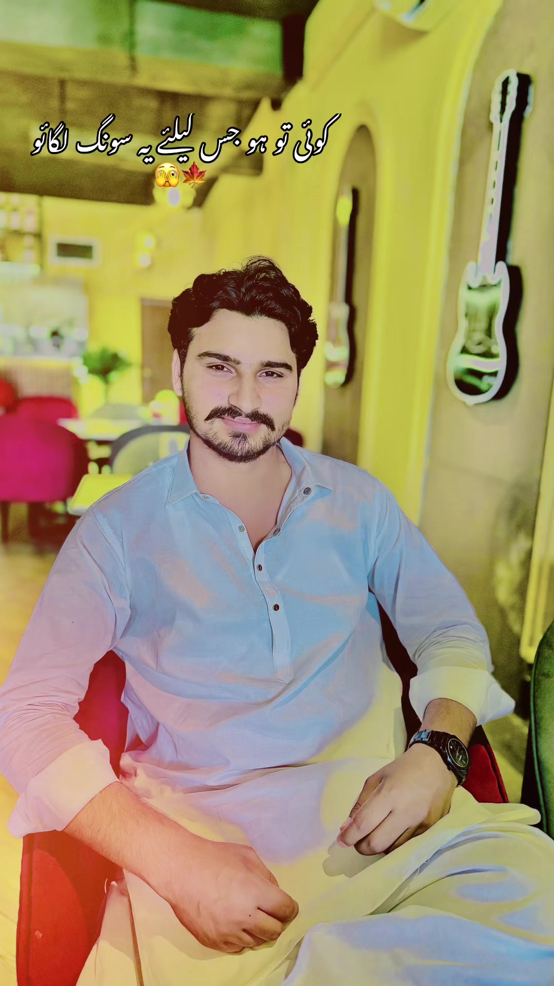 @گودا سائیں❤️