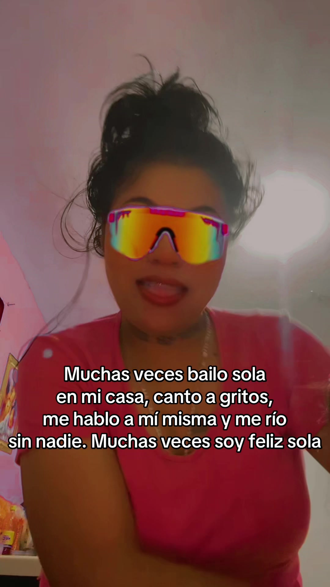 @_esmee_rc