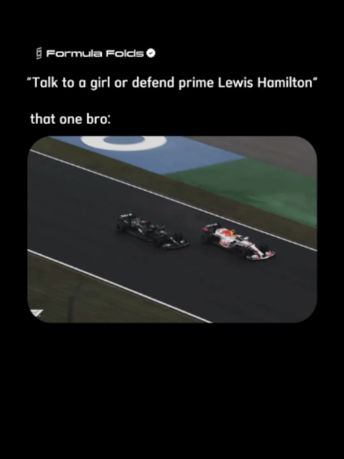 @formulafolds