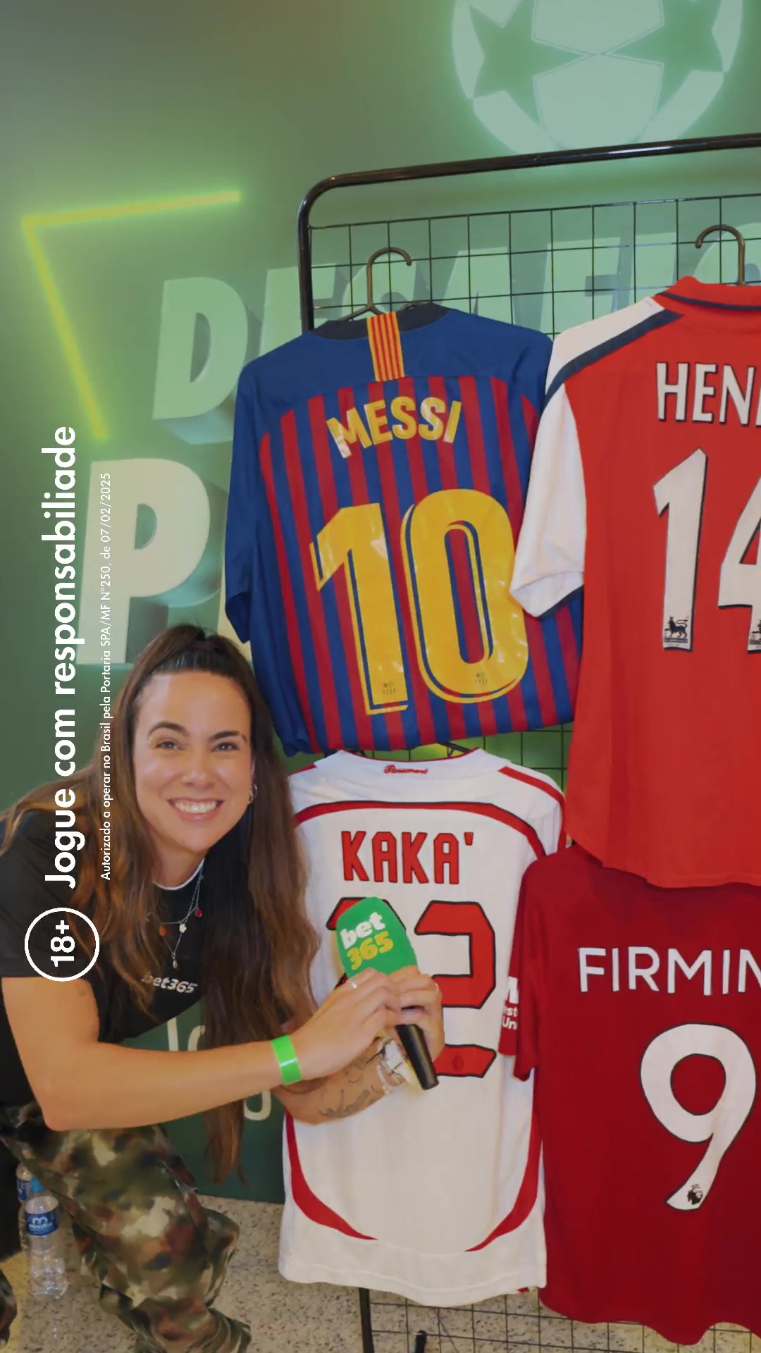 @GOAL Brasil