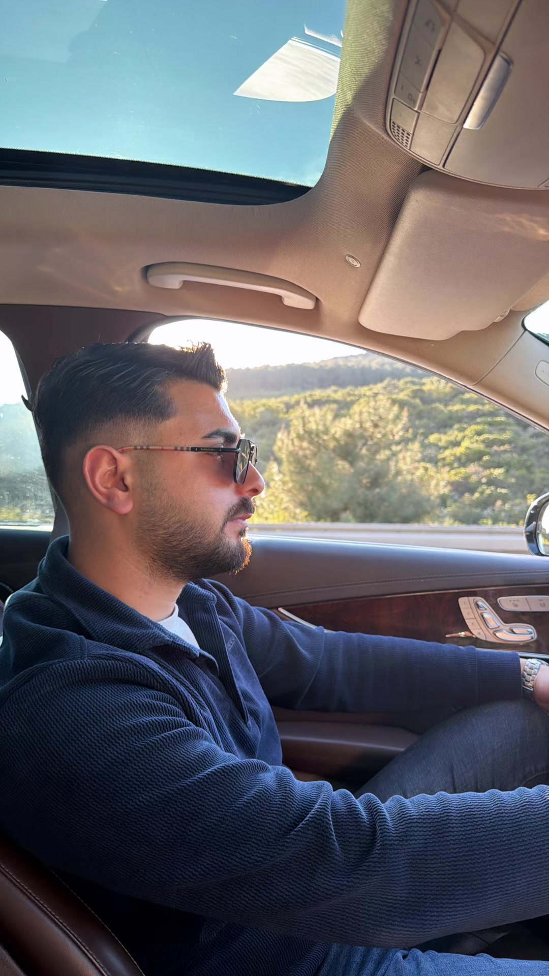 @Muhammed Kardaş