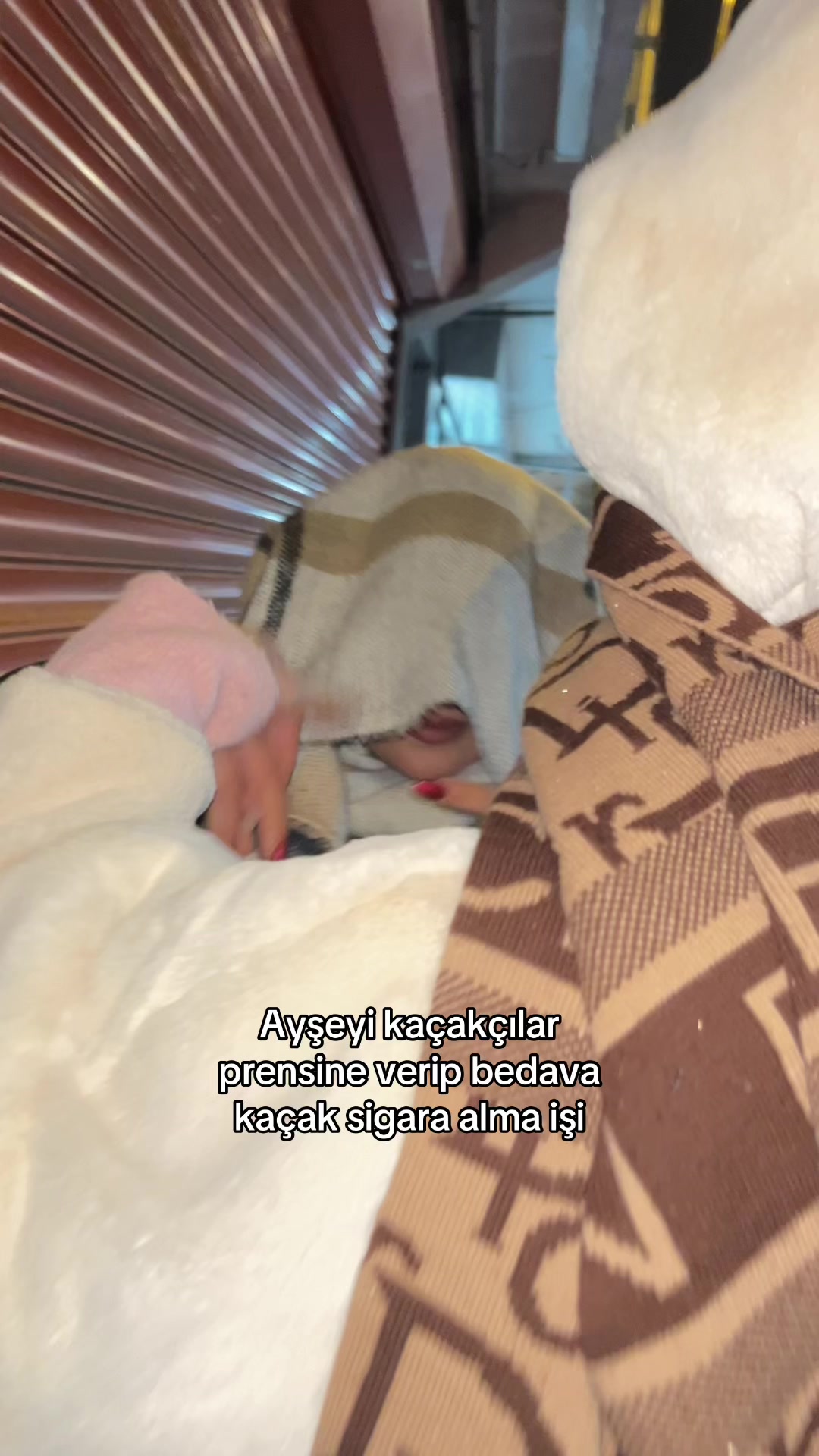 @𝑺𝒆𝒎𝒂 𝑨𝒄𝒂𝒓☀️