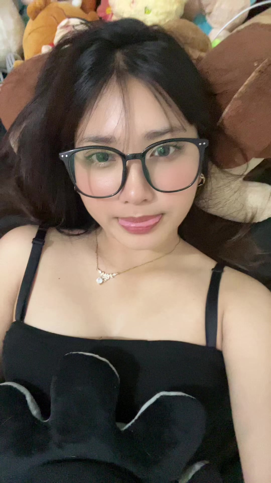 @SOMAVOTEY