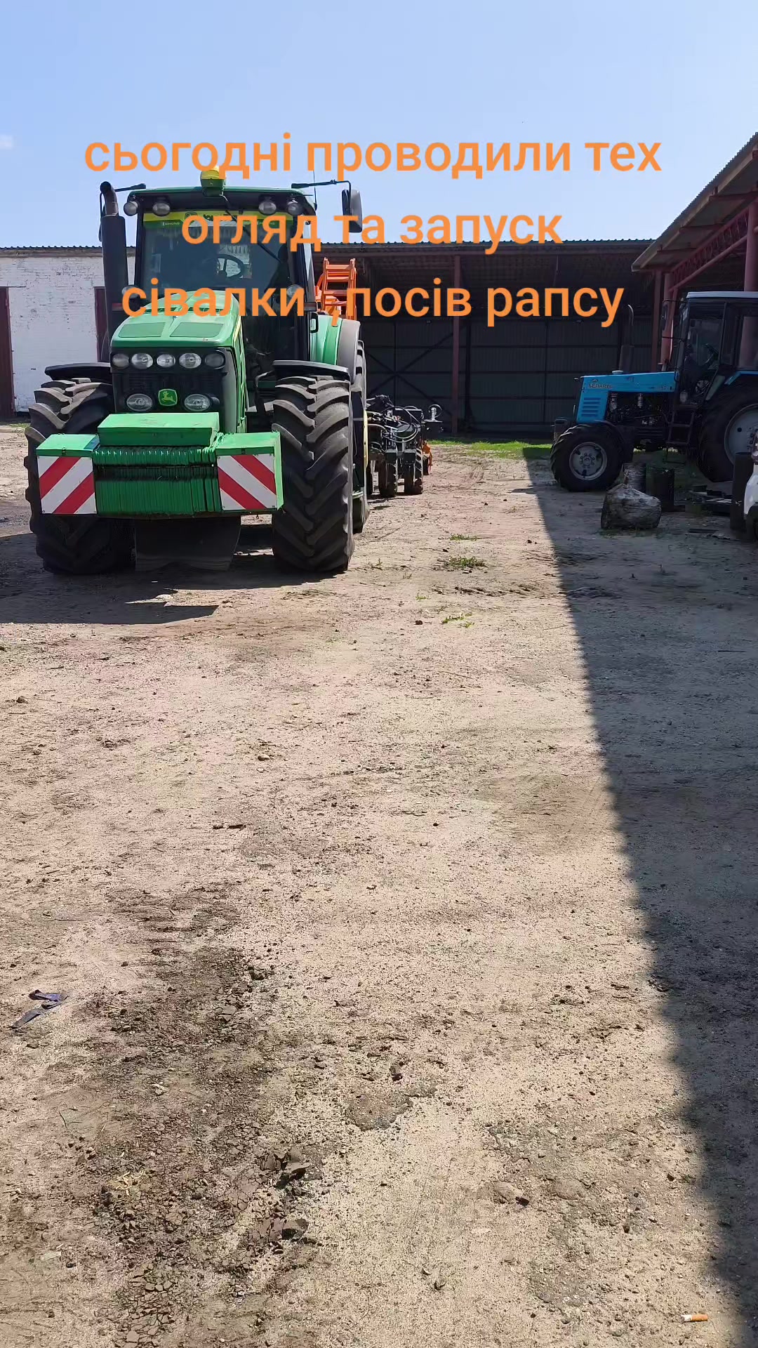 @Nik Nikolas