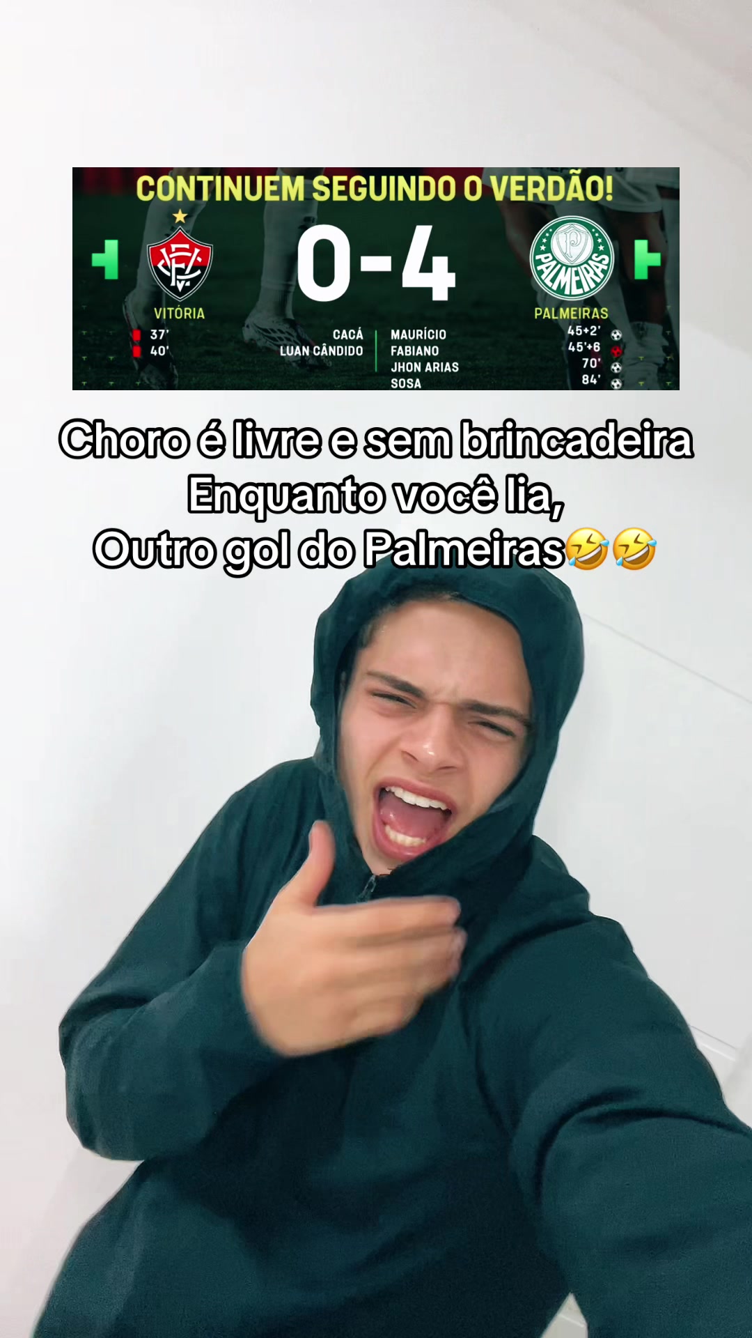 @João Sá 💎