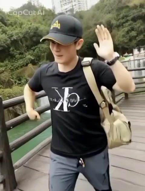 @🖋️📓📓Andy哥🖊️📘📘