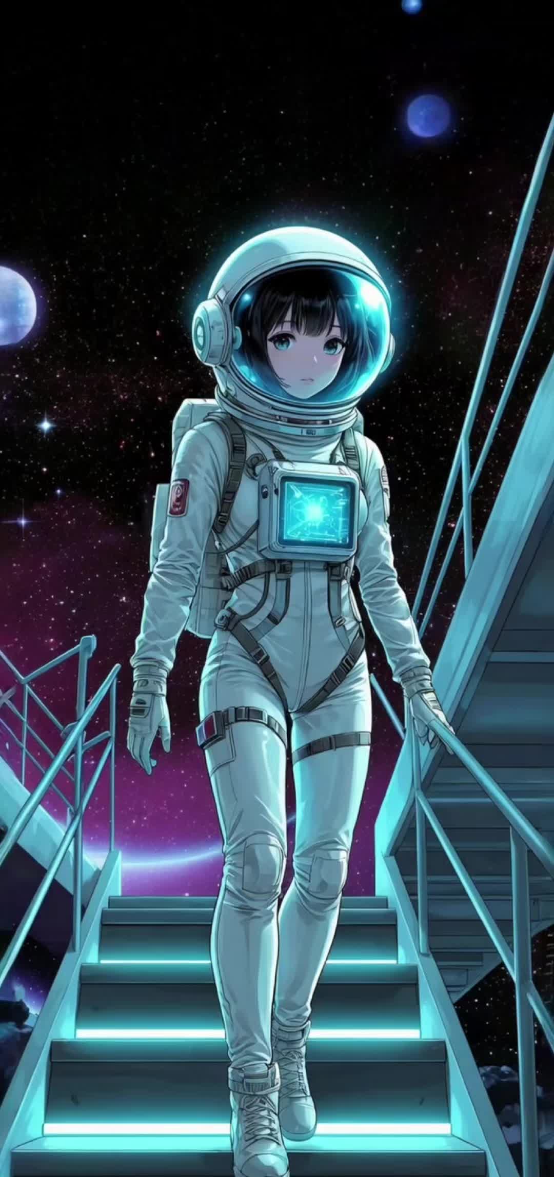 @Noresult