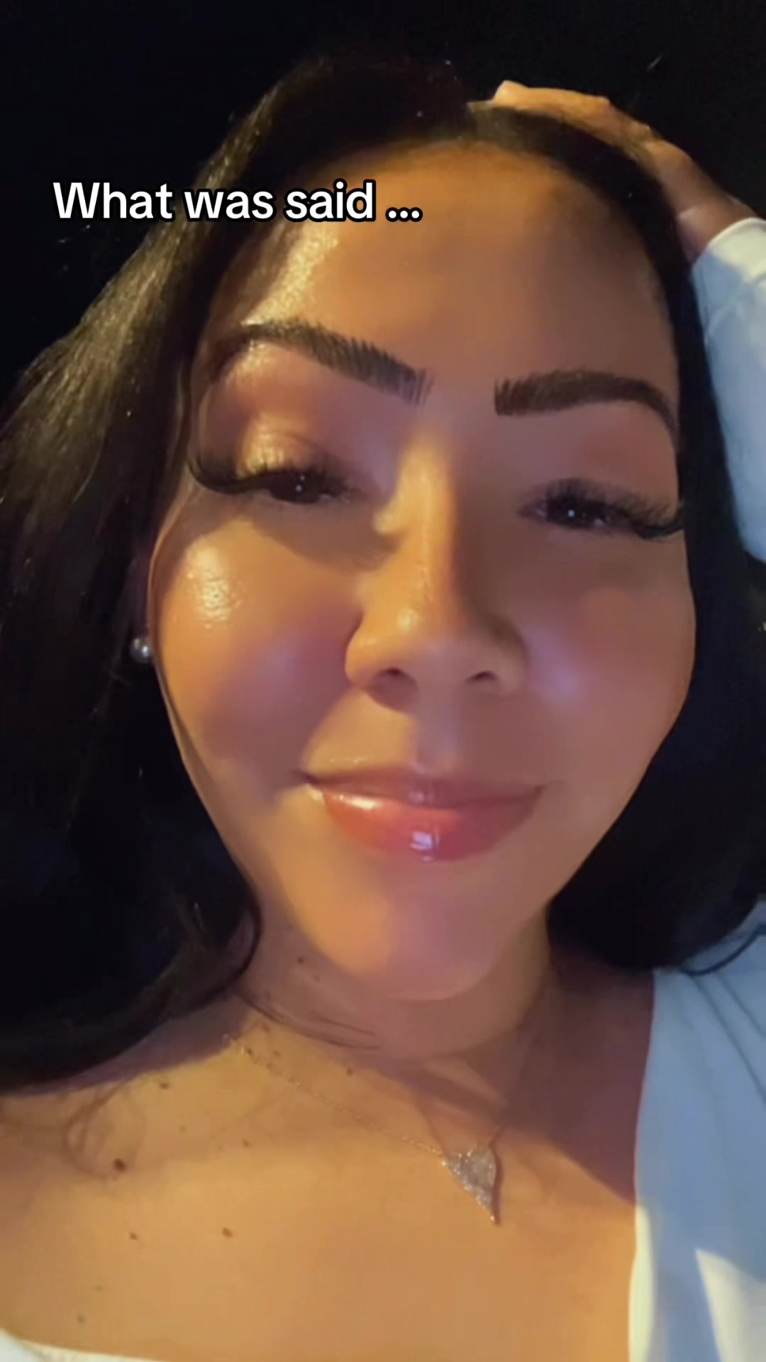 @KrystinaB 🦅🖤