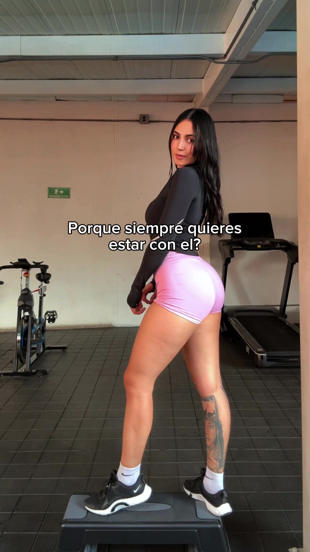 @Fernanda