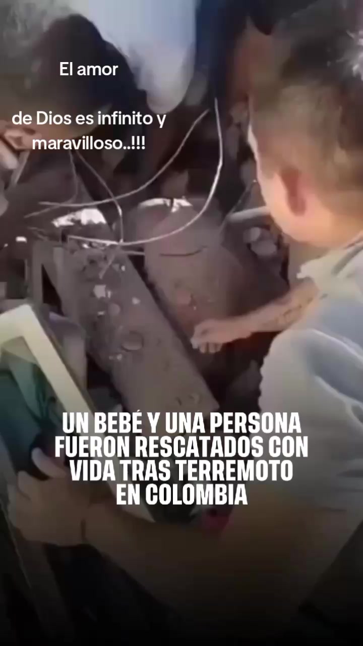 @Monetizaarte